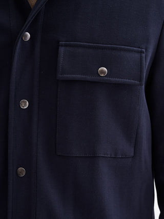 WORNG-CFC0128682003-B041-DETAIL1.jpg