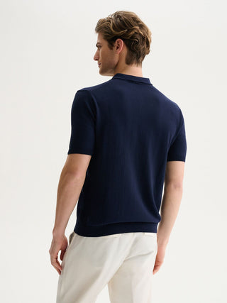 WORNG-CFC0126136003-B041-FULLBACK.jpg