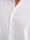 WORNG-CFC0127743003-B021-DETAIL1.jpg