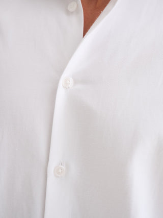WORNG-CFC0127743003-B021-DETAIL1.jpg