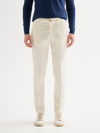 WORNG-CFC0120567003-B038-FULLBACK.jpg