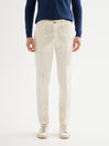 WORNG-CFC0120567003-B038-FULLBACK.jpg