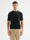WORNG-CFC0120910003-B001-FULLBACK.jpg