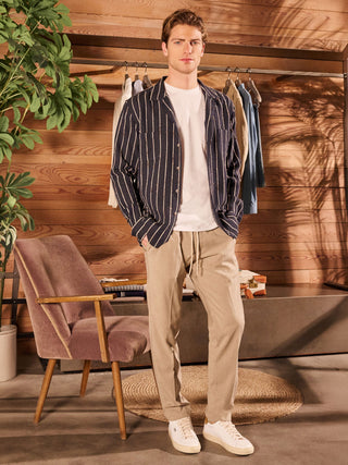 EDITORIAL-CFC0126178003-B115.jpg