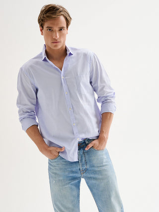 EDITORIAL-CFC0120787003-B426.jpg