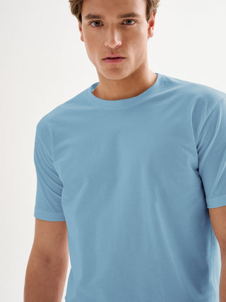 WORNG-CFC0121018003-B061-DETAIL1.jpg