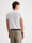 WORNG-CFC0125980003-B021-FULLBACK.jpg