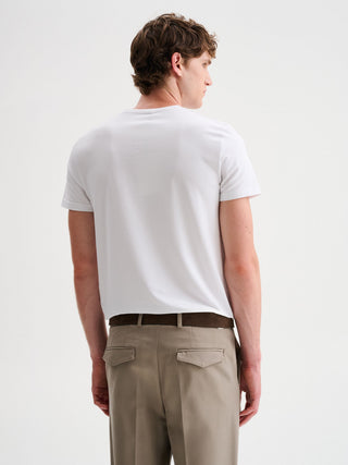 WORNG-CFC0125980003-B021-FULLBACK.jpg