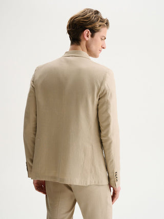 WORNG-CFC0126090003-B115-FULLBACK.jpg