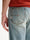 WORNG-CFC0125949003-B041-DETAIL1.jpg