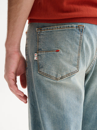 WORNG-CFC0125949003-B041-DETAIL1.jpg