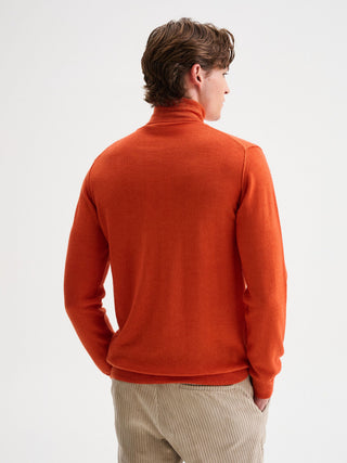 WORNG-CFC0128525003-B181-FULLBACK.jpg