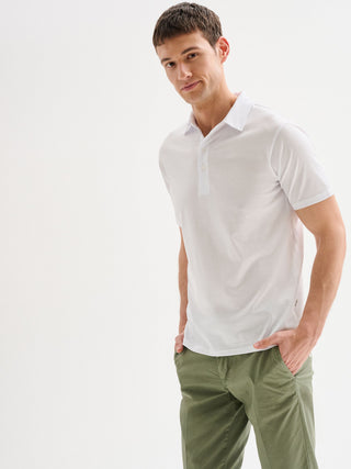EDITORIAL-CFC0121020003-B021.jpg