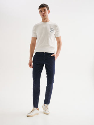 EDITORIAL-CFC0120568003-B041.jpg