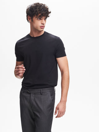 EDITORIAL-CFC0118056003-B001.jpg