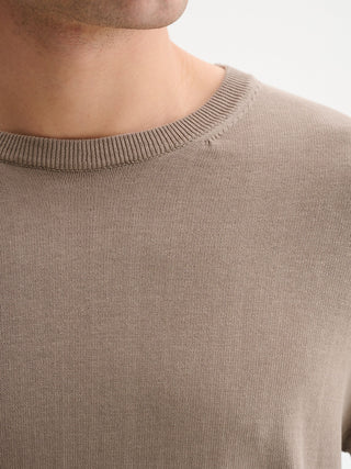 WORNG-CFC0126122003-B135-DETAIL1.jpg
