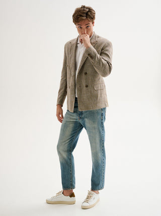 WORNG-CFC0120700003-B404-PROPS.jpg