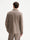 WORNG-CFC0126086003-B136-FULLBACK.jpg