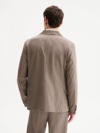WORNG-CFC0126086003-B136-FULLBACK.jpg