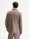 WORNG-CFC0126086003-B136-FULLBACK.jpg