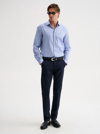 WORNG-CFC0127743003-B061.jpg