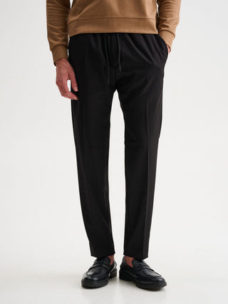 WORNG-CFC0128500003-B001-FRONTCROP.jpg