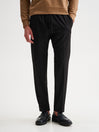 WORNG-CFC0128500003-B001-FRONTCROP.jpg