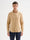 WORNG-CFC0120779003-B115-FULLBACK.jpg