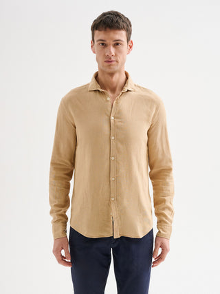 WORNG-CFC0120779003-B115-FULLBACK.jpg