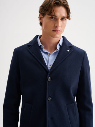 WORNG-CFC0128675003-B041-FULLBACK.jpg