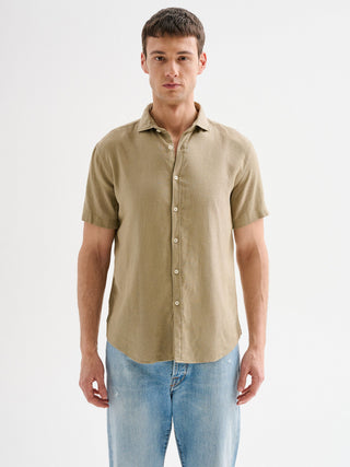 WORNG-CFC0120781003-B159-FULLBACK.jpg