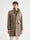 WORNG-CFC0128655003-B482-FRONTCROP.jpg