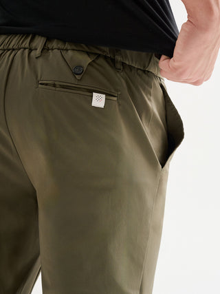 WORNG-CFC0120570003-B159-DETAIL2.jpg