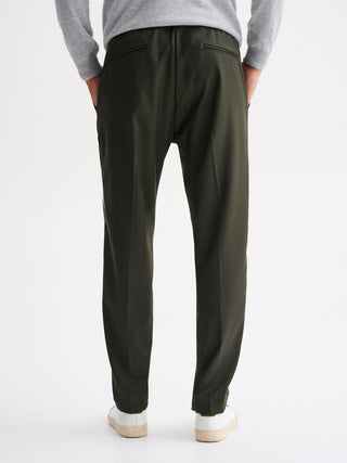 WORNG-CFC0128500003-B141-FULLBACK.jpg