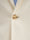WORNG-CFC0123325003-B038-DETAIL1.jpg