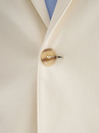 WORNG-CFC0123325003-B038-DETAIL1.jpg