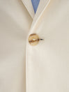 WORNG-CFC0123325003-B038-DETAIL1.jpg