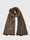 WORNG-ACV0014257003-B136-FRONTCROP.jpg
