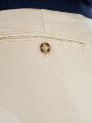 WORNG-CFC0120567003-B038-DETAIL2.jpg