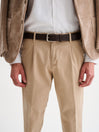 WORNG-ACV0014177003-B404.jpg
