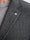 WORNG-CFC0128690003-B457-DETAIL1.jpg