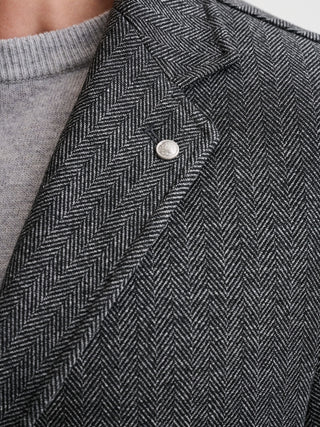 WORNG-CFC0128690003-B457-DETAIL1.jpg