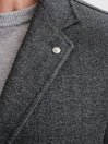 WORNG-CFC0128690003-B457-DETAIL1.jpg