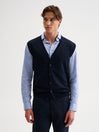 WORNG-CFC0128535003-B041-FRONTCROP.jpg