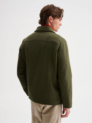 WORNG-CFC0128514003-B159-FULLBACK.jpg