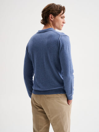 WORNG-CFC0128529003-B061-FULLBACK.jpg