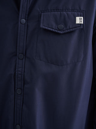 WORNG-CFC0128475003-B041-DETAIL1.jpg