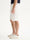 WORNG-CFC0126241003-B038-FULLBACK.jpg
