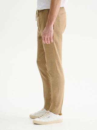 WORNG-CFC0126391003-B115-FULLBACK.jpg