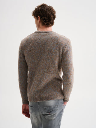 WORNG-CFC0128572003-B517-FULLBACK.jpg
